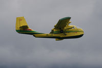 HB-LSK - Scalaria 2012 - by Juergen Postl