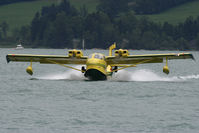 HB-LSK - Scalaria 2012 - by Juergen Postl