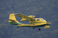 HB-LSK - Scalaria 2012 - by Juergen Postl