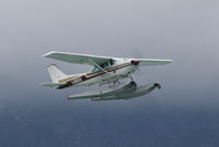 I-DROV - Scalaria 2012 - by Juergen Postl