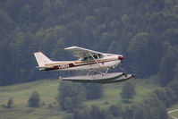 I-DROV - Scalaria 2012 - by Juergen Postl