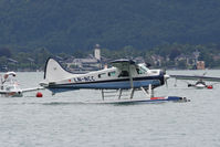 LN-NCC - Scalaria 2012 - by Juergen Postl