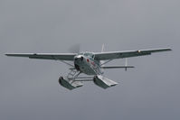OE-EDM - Scalaria 2012 - by Juergen Postl