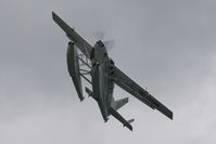 OE-EDM - Scalaria 2012 - by Juergen Postl