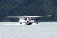 N28V - Scalaria 2012 - by Juergen Postl