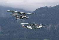 N28V - Scalaria 2012 - by Juergen Postl