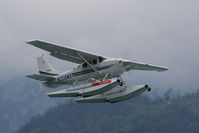 N206MX - Scalaria 2012 - by Juergen Postl