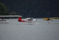 N314M - Scalaria 2012 - by Juergen Postl