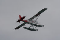 N314M - Scalaria 2012 - by Juergen Postl