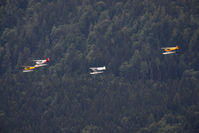 N314M - Scalaria 2012 - by Juergen Postl