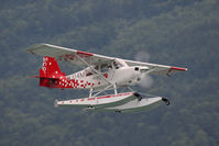 N314M - Scalaria 2012 - by Juergen Postl