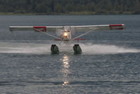 N314M - Scalaria 2012 - by Juergen Postl