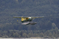 N930AJ - Scalaria 2012 - by Juergen Postl