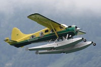 N930AJ - Scalaria 2012 - by Juergen Postl