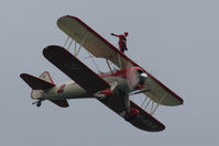 OE-AXX - Scalaria 2012 - by Juergen Postl