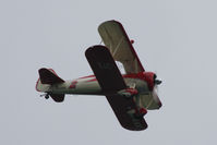 OE-AXX - Scalaria 2012 - by Juergen Postl