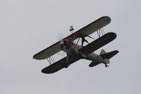 OE-AXX - Scalaria 2012 - by Juergen Postl