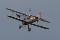 OE-AXX - Scalaria 2012 - by Juergen Postl