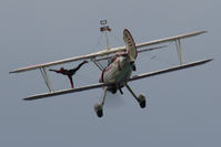 OE-AXX - Scalaria 2012 - by Juergen Postl