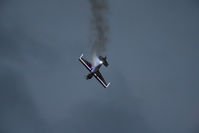 N540PB - Scalaria 2012 - by Juergen Postl