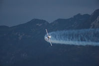 N540PB - Scalaria 2012 - by Juergen Postl