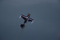 N540PB - Scalaria 2012 - by Juergen Postl