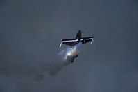 N540PB - Scalaria 2012 - by Juergen Postl
