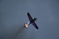N540PB - Scalaria 2012 - by Juergen Postl