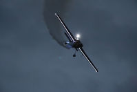 N540PB - Scalaria 2012 - by Juergen Postl