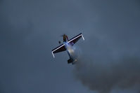 N540PB - Scalaria 2012 - by Juergen Postl
