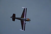 N540PB - Scalaria 2012 - by Juergen Postl