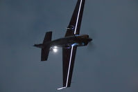 N540PB - Scalaria 2012 - by Juergen Postl