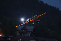 N540PB - Scalaria 2012 - by Juergen Postl