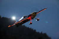 N540PB - Scalaria 2012 - by Juergen Postl