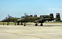 80-0216 @ EGVJ - last chance inspection at RAF Bentwaters - by Friedrich Becker