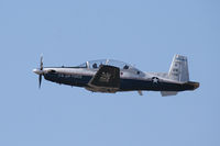 97-3018 @ AFW - At Alliance Airport - Fort Worth, TX