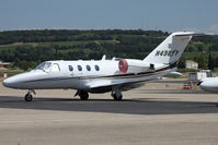 N498YY photo, click to enlarge N498YY photo, click to enlarge