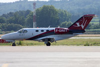 F-GRET photo, click to enlarge F-GRET photo, click to enlarge