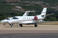 CS-DXS photo, click to enlarge CS-DXS photo, click to enlarge