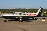 N6856F photo, click to enlarge N6856F photo, click to enlarge