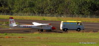 PP-FJJ @ SBML - Curious...