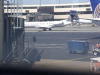 N12996 @ EWR - erj-145lr