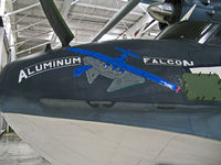 N31235 @ PSP - Palm Springs Air Museum - by Jeff Sexton