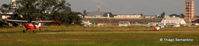 PP-FJJ @ SBML - -FJJ with PP-FYA, takeoff