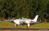 PR-MEH @ SBML - Landing - by Thiago Bernardino