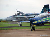 188781 @ SBYS - Awesome jet! - by Thiago Bernardino