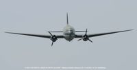 N78774 - low pass