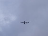 F-GUEA @ EKBI - airfrance erj-145 takeing off