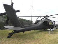 Q-01 - Dutch Navy Open House at Den Helder Navy base - by Henk Geerlings