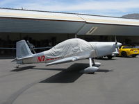 N72DK photo, click to enlarge